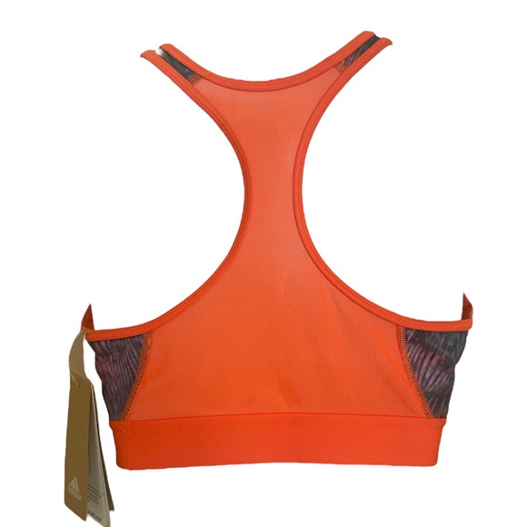 Adidas Sports Bra - Picture 4 of 6